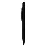 TITANIUM BLACK - Slika 13