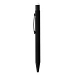TITANIUM BLACK - Slika 3