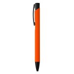 OGGI SOFT BLACK - Slika 2