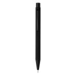 TITANIUM JET BLACK M - Slika 3