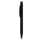 TITANIUM JET BLACK M - Slika 2
