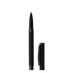 TITANIUM JET BLACK R - Slika 3