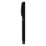 TITANIUM JET BLACK R - Slika 4