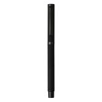 TITANIUM JET BLACK R - Slika 2