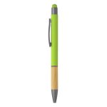TITANIUM TOUCH BAMBOO