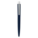 DART SOFT - Slika 13
