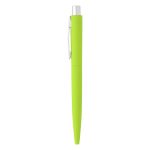 DART SOFT - Slika 2