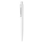 DART SOFT - Slika 26