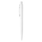 DART SOFT - Slika 5