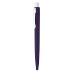 DART SOFT - Slika 30