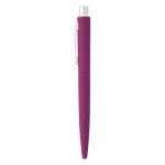 DART SOFT - Slika 9