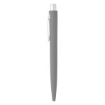 DART SOFT - Slika 3