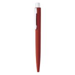 DART SOFT - Slika 11