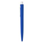 DART SOFT - Slika 10
