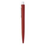 DART SOFT - Slika 7