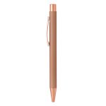 TITANIUM ROSE GOLD - Slika 6
