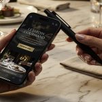 SONORA NFC - Slika 17