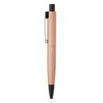 SONORA NFC - Slika 4