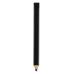 CARPENTER - Slika 3