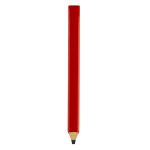 CARPENTER - Slika 4
