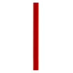 CARPENTER - Slika 11
