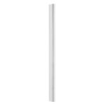 CARPENTER - Slika 7