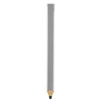 CARPENTER - Slika 2
