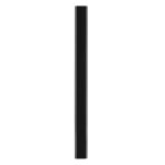CARPENTER - Slika 6