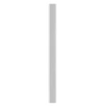 CARPENTER - Slika 12