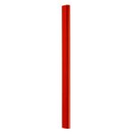 CARPENTER - Slika 9