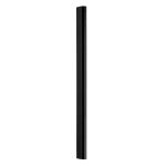 CARPENTER - Slika 8