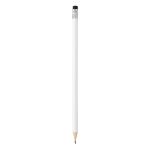 PIGMENT WHITE - Slika 2