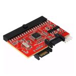 Adapter IDE – SATA