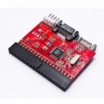Adapter IDE – SATA - Slika 3
