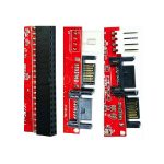 Adapter IDE – SATA - Slika 2