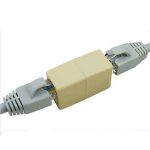 Adapter za nastavljanje mrežnog kabla - Slika 3