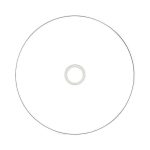 DVD-R Verbatim Printable 1/50