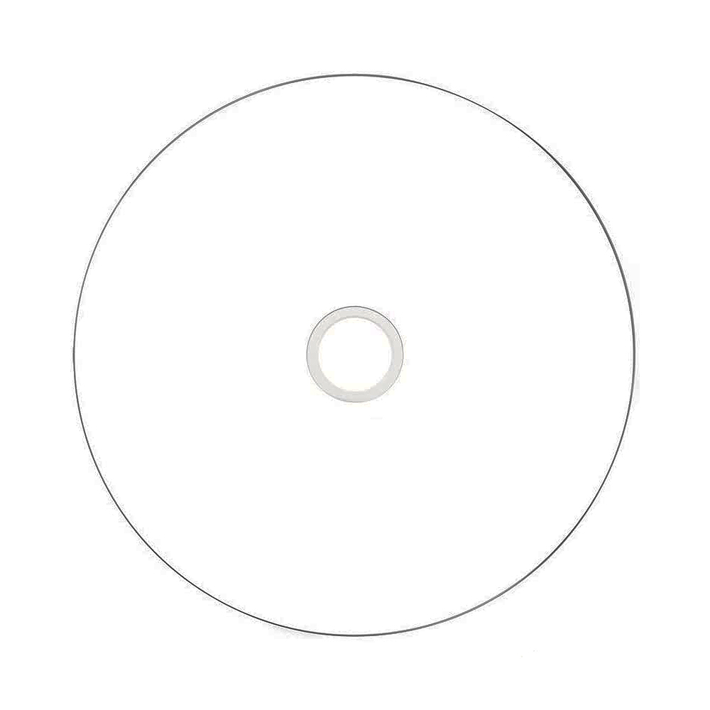 no-brand_131v_19458014.jpg DVD-R Verbatim Printable 1/50 - Slika 1