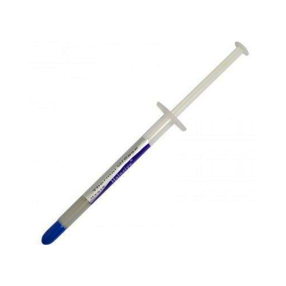no-brand_1387v_29474589.jpg Termalna pasta za procesor 0.5g - Slika 1