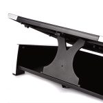 Postolje za laptop Fellowes Office Suites - Slika 3