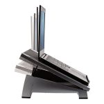 Postolje za laptop Fellowes Office Suites - Slika 2
