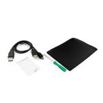 Eksterno kućište za HDD 2.5″ Gembird USB 2.0 - Slika 4