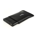 Eksterno kućište za HDD 2.5″ Gembird USB 2.0 - Slika 5