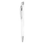 HARMONY SOFT - Slika 12