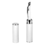 HARMONY SOFT - Slika 2