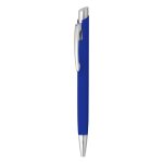 HARMONY SOFT - Slika 10