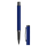INK - Slika 10
