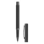 INK - Slika 12