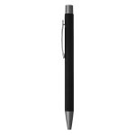 INK - Slika 11