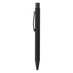 TITANIUM JET BLACK SET - Slika 8